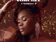 Nobuhle & Casswell P - Amakhosi