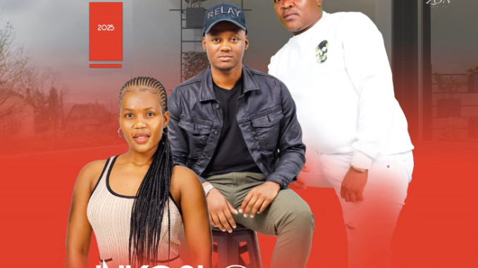 Screenshot 2025-09-08 084411 Inkosi kaVoicemail - Udondolo