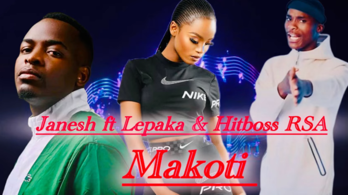 Screenshot 2025-09-08 084650 Janesh - Makoti