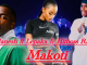 Janesh - Makoti