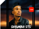 Skhumba STS - Umalumekazi