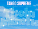 Tango Supreme, ShennyDaDeejay, Candy Flow RSA - Tholu Muntu