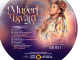 Dorcas Moyo - Mugeri tsvatu