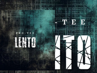 Pro-Tee - Lento