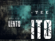 Pro-Tee - Lento