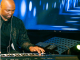 Sandile Shabangu – Thilili EGolgotha Chwechwa