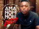 Msaro – Musical Exclusiv #AmaNomNom Vol.29 Mix