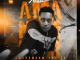 Msaro - Musical Exclusiv AmaNomNom Vol.36