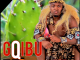 Gqibu - Umdolofiya