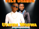 uSwidi wodwa - Vele Uhambe