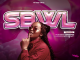 Nthabi Sings