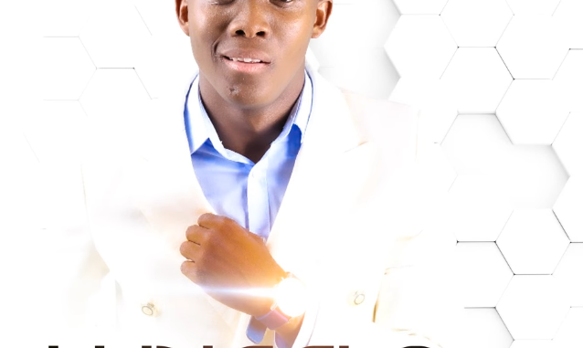 Lungelo Hlongwane - Ngikwenzeleni