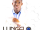 Lungelo Hlongwane - Ngikwenzeleni