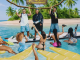 EeQue, Pcee & Royal MusiQ – Ke Wave