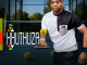 Khuthuza - YIMI IBHOZA