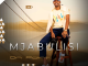 Mjabulisi - On point