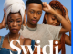 Shaunmusiq - Swidi