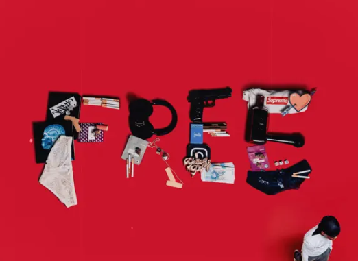 Screenshot 2025-09-13 103730 Nasty C – Free (Album)