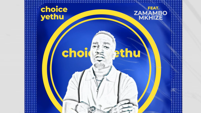 Screenshot 2025-09-13 110038 Sminofu Ft Zamambo Mkhize - Choice Yethu