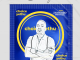 Sminofu Ft Zamambo Mkhize - Choice Yethu