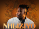 Mduduzi Ncube - Nhliziyo Ngise