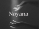 Dr Dope- Noyana (ft. Amelia Da Queen & Kitso Nave)