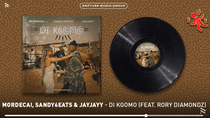 Screenshot 2025-09-13 111723 Mordecai, Sandy6eats & JayJayy - Di Kgomo