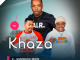Khaza - E-Mushroom Ft. Mjolisi & Mdumazi Remix