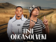 Fish'Ongasolveki - Emjolweni Ft. Jikijiki