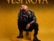 Vusi Nova - Uyangizwa Na?