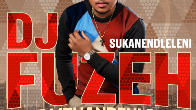 Screenshot 2025-09-13 142912 Dj Fuzeh - Sukanendleleni
