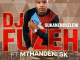 Dj Fuzeh - Sukanendleleni