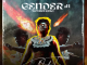 Nisha Ts - Usadhakwe