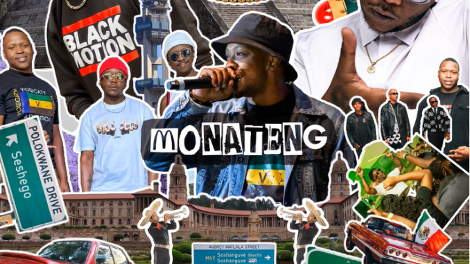 Screenshot 2025-09-13 152148 Black Motion, Spice Drums & Dj Buckz - Monateng