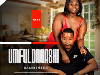 uMfulongashi - Basebenzile