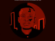 BlacTears – The Black Animal II EP