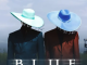 Supreme Rhythm – Blue (Album)