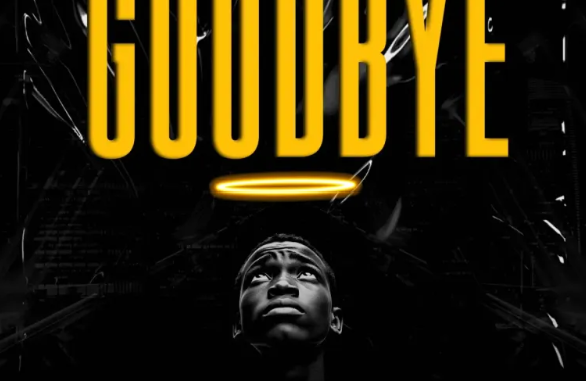 Screenshot 2025-09-20 101049 Da Gifto & Knight SA – Goodbye