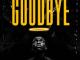 Da Gifto & Knight SA – Goodbye