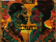 K.G Sunset – Solitude (Original Mix)