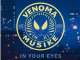 Botle MusiiQue – In Your Eyes EP