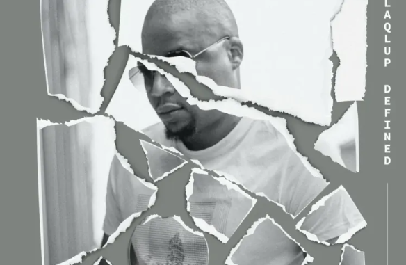 Screenshot 2025-09-21 112504 Blaqlup – Defined EP