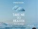 MoreSoul – Take Me To Heaven