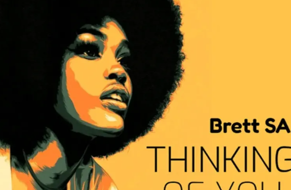 Screenshot 2025-09-21 114020 Brett SA – Thinking of You