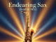 Sibusiso Ketile, BusyExplore, SpeakNice & Cyatt RSA – Endearing Sax (Soulful Mix) (feat. Sawce DJ Fuego SA)