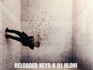 Reloaded Keys & DJ Hloni – Perfect Impefections