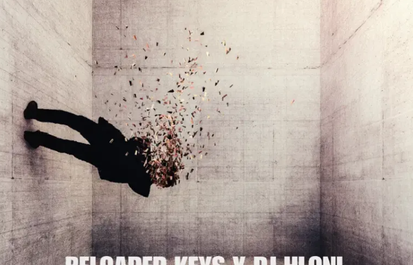 Screenshot 2025-09-21 114653 Reloaded Keys & DJ Hloni – Perfect Impefections