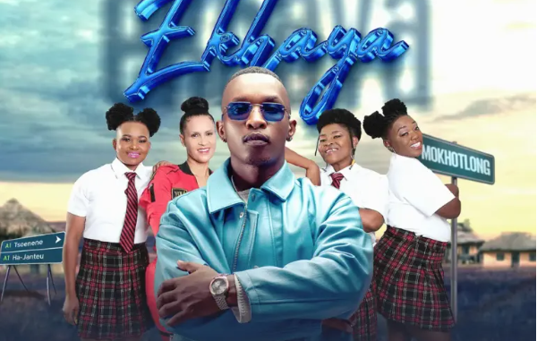 Screenshot 2025-09-21 115040 Ntate Stunna & Dalom Kids – Ekhaya
