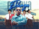 Ntate Stunna & Dalom Kids – Ekhaya