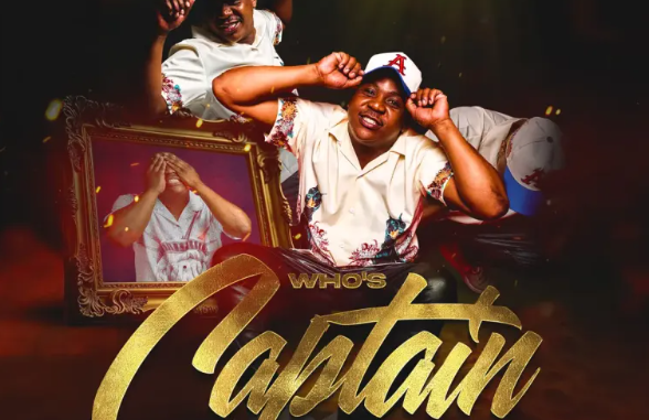 Captain – Trumpet Ft. DJ Tira, Dlala Thukzin & Funky QLA